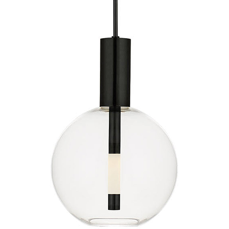 Kelly Wearstler - KW5131BZ -