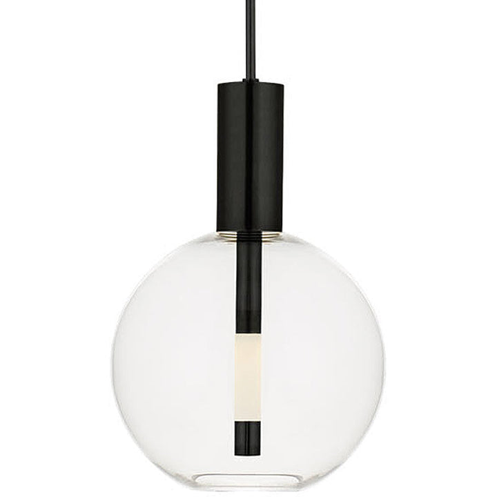 Kelly Wearstler - KW5131BZ -
