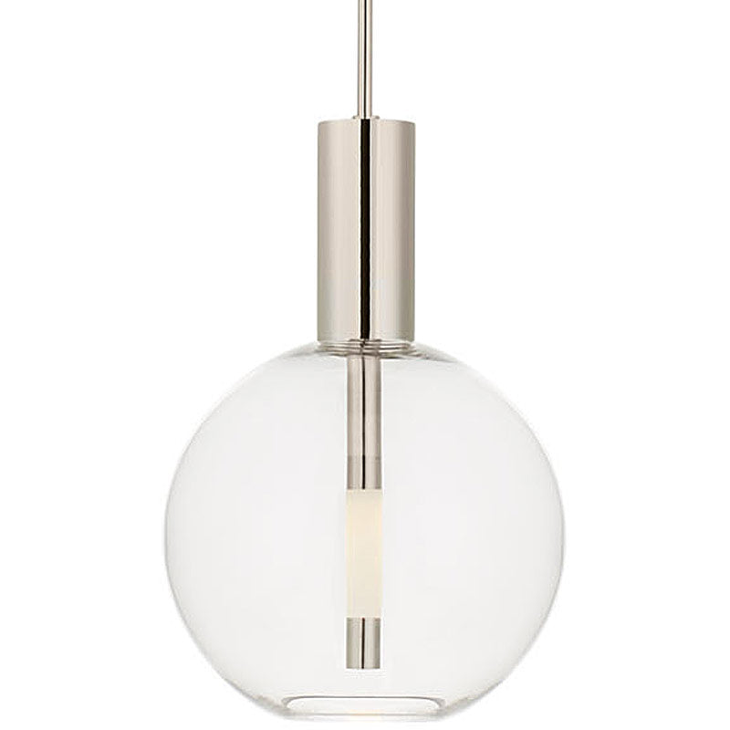 Kelly Wearstler - KW5131PN -