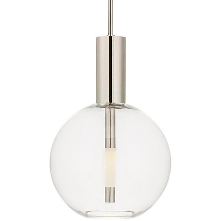 Kelly Wearstler - KW5131PN -