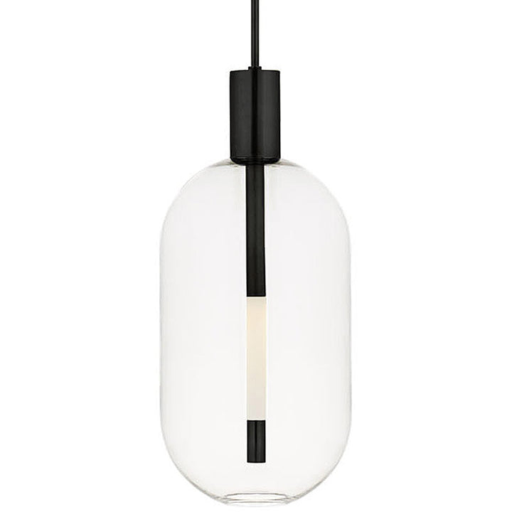 Kelly Wearstler - KW5132BZ - Bronze