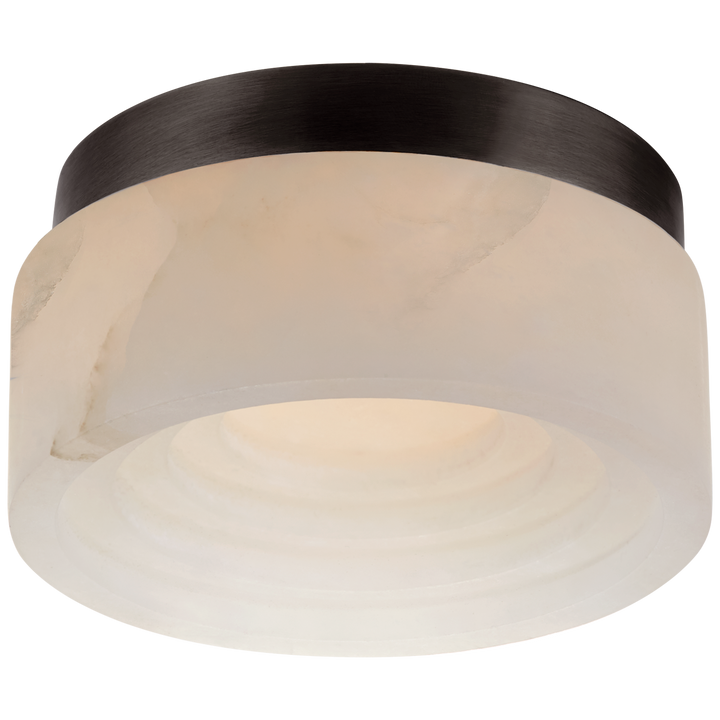 Kelly Wearstler - KW4900BZ-ALB - Bronze