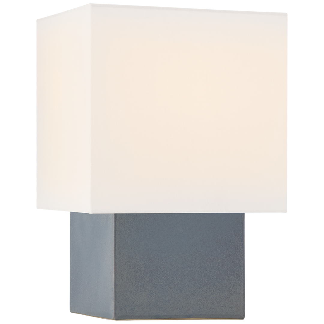 Visual Comfort Signature Pari Table Lamp (view 2)