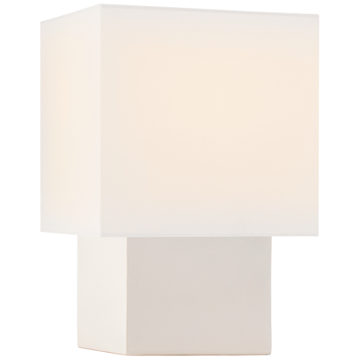Kelly Wearstler - KW3676IVO-L - Ivory