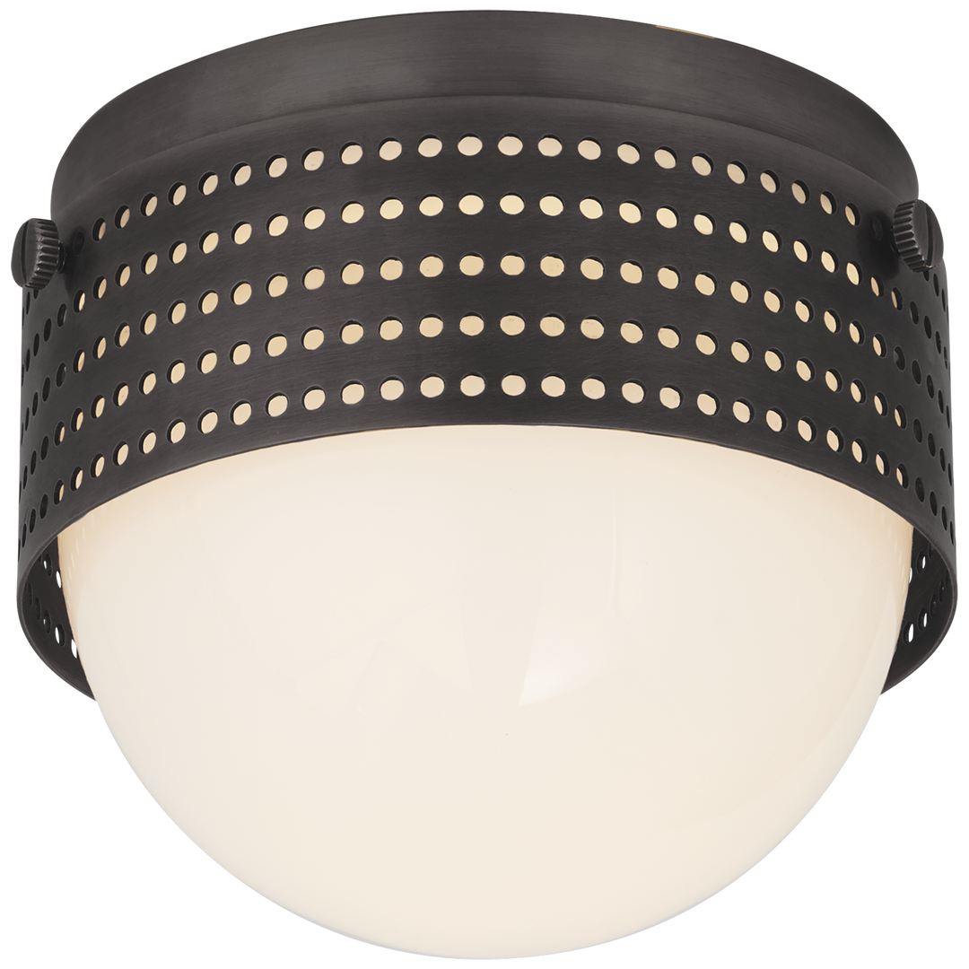 Kelly Wearstler - KW4056BZ-WG - Bronze