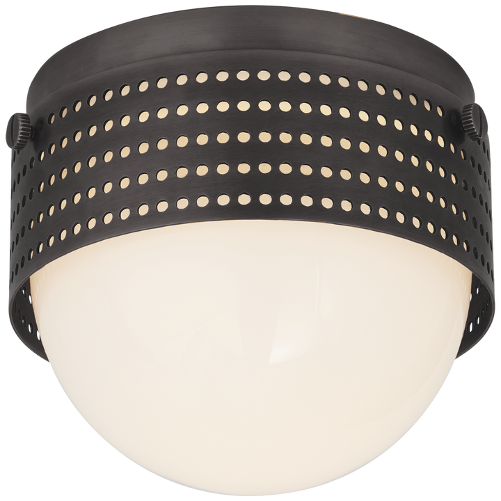 Kelly Wearstler - KW4056BZ-WG - Bronze