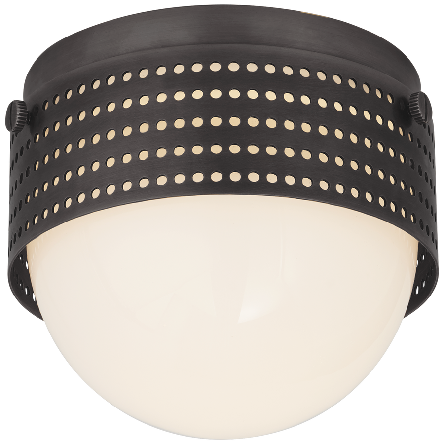 Kelly Wearstler - KW4056BZ-WG - Bronze