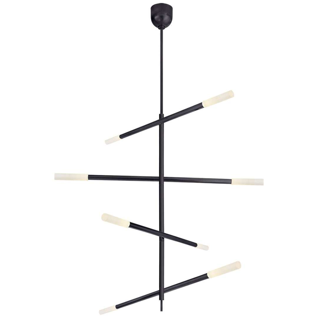 Kelly Wearstler - KW5593BZ-EC - Bronze