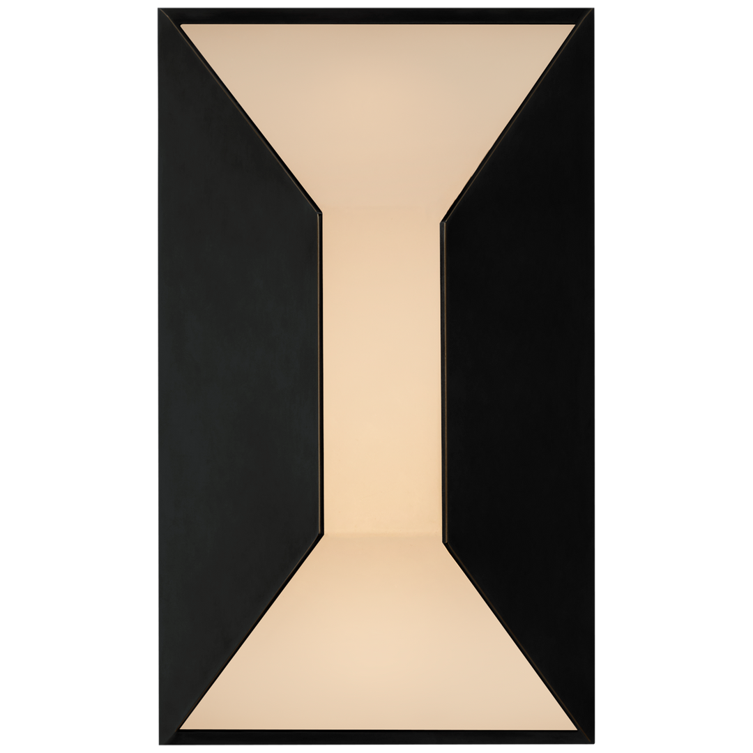 Kelly Wearstler - KW2720BZ-FG - Bronze