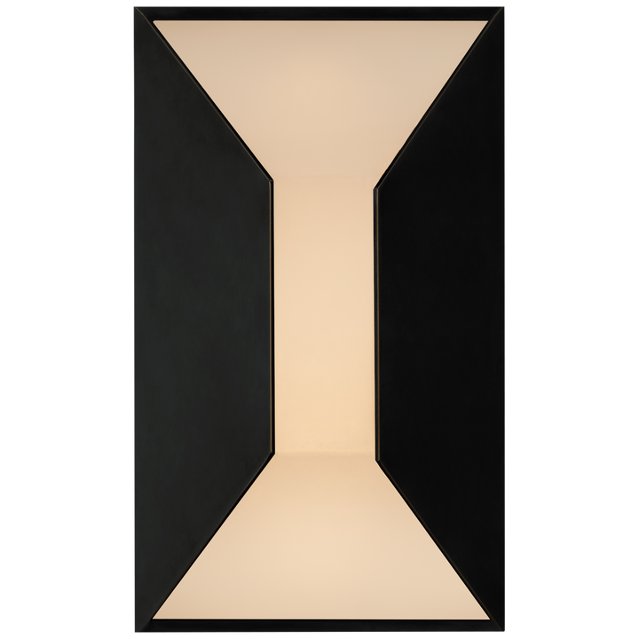 Kelly Wearstler - KW2720BZ-FG - Bronze