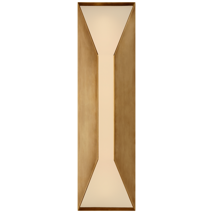 Kelly Wearstler - KW2723BZ-FG - Bronze