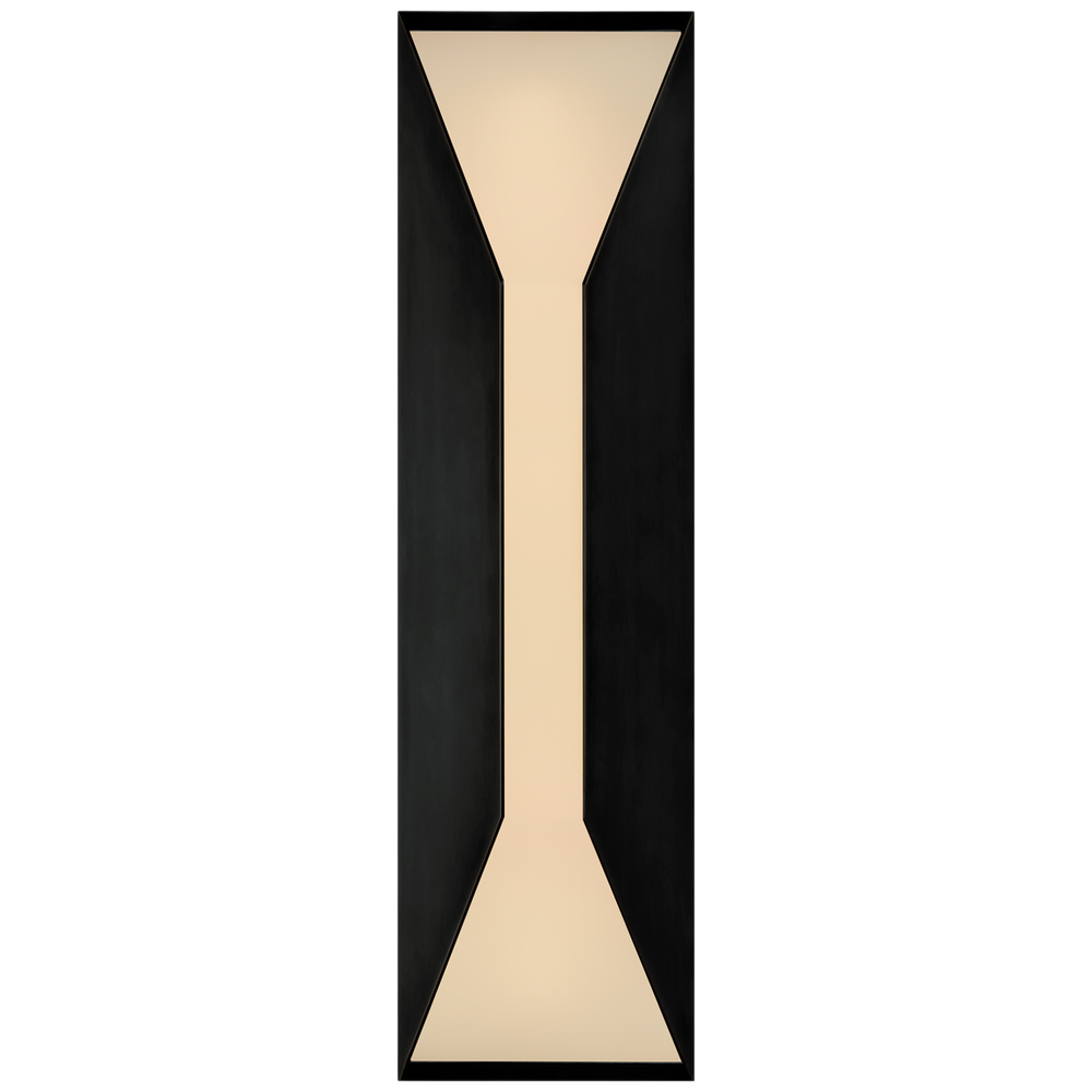 Kelly Wearstler - KW2721BZ-FG - Bronze
