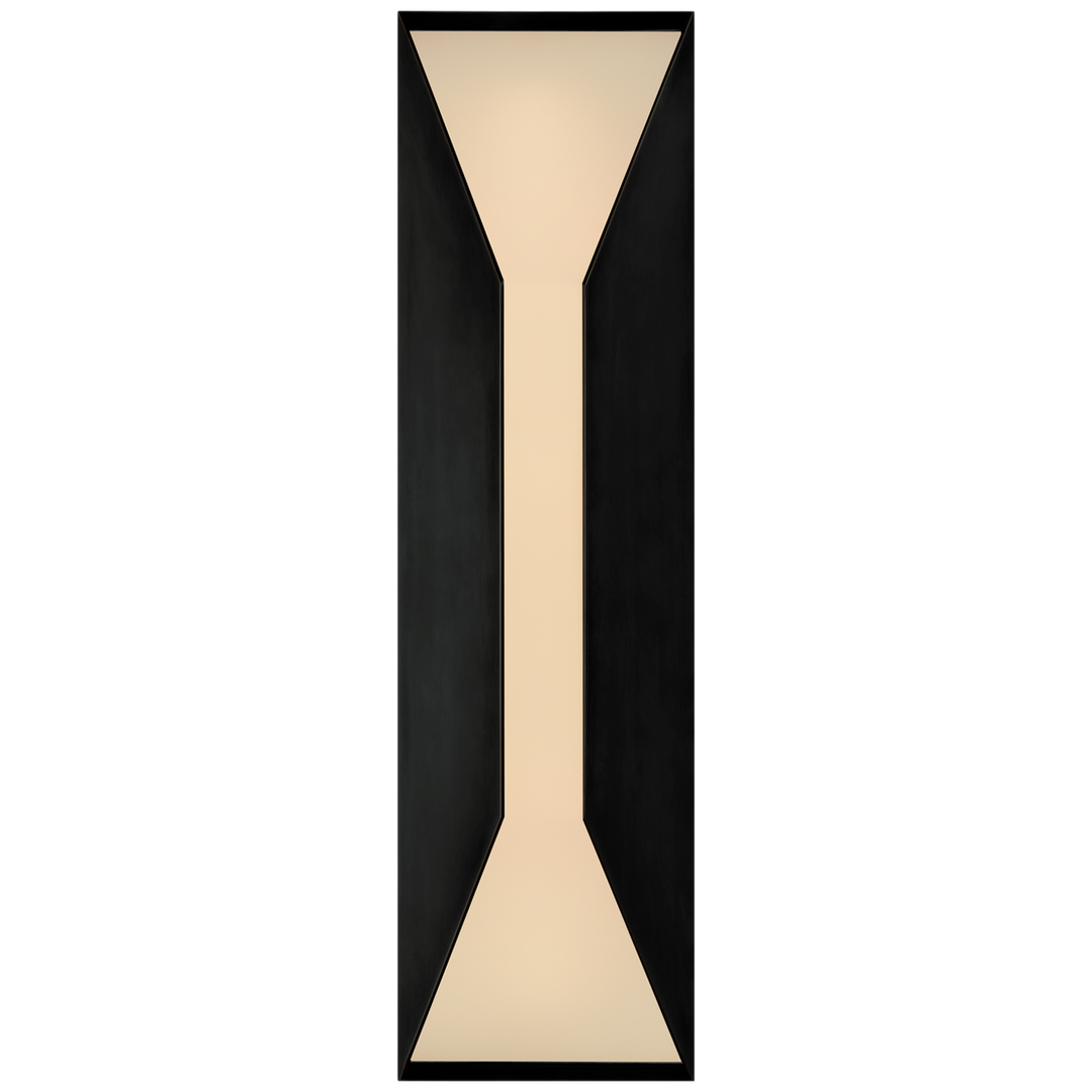 Kelly Wearstler - KW2721BZ-FG - Bronze