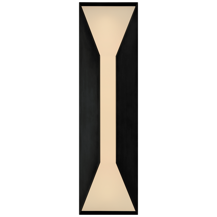 Kelly Wearstler - KW2721BZ-FG - Bronze