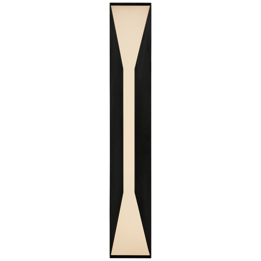 Kelly Wearstler - KW2722BZ-FG - Bronze