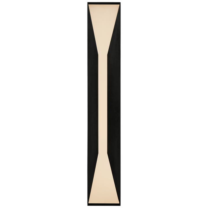 Kelly Wearstler - KW2722BZ-FG - Bronze