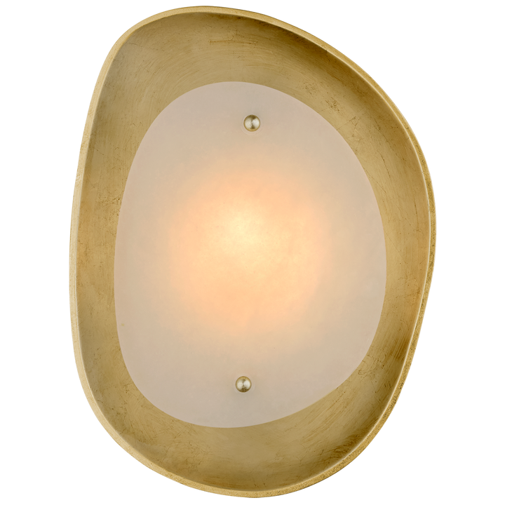 AERIN - ARN2921G-ALB - Gild