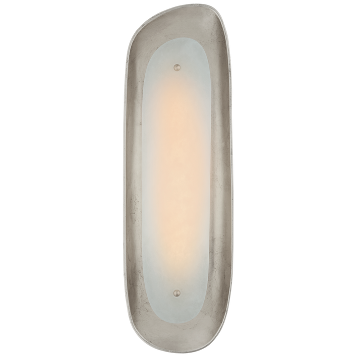 AERIN - ARN2922BSL-ALB - Gild