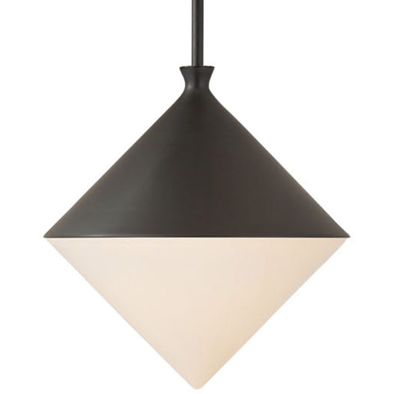 AERIN - ARN5355BLK-WG - Matte Black