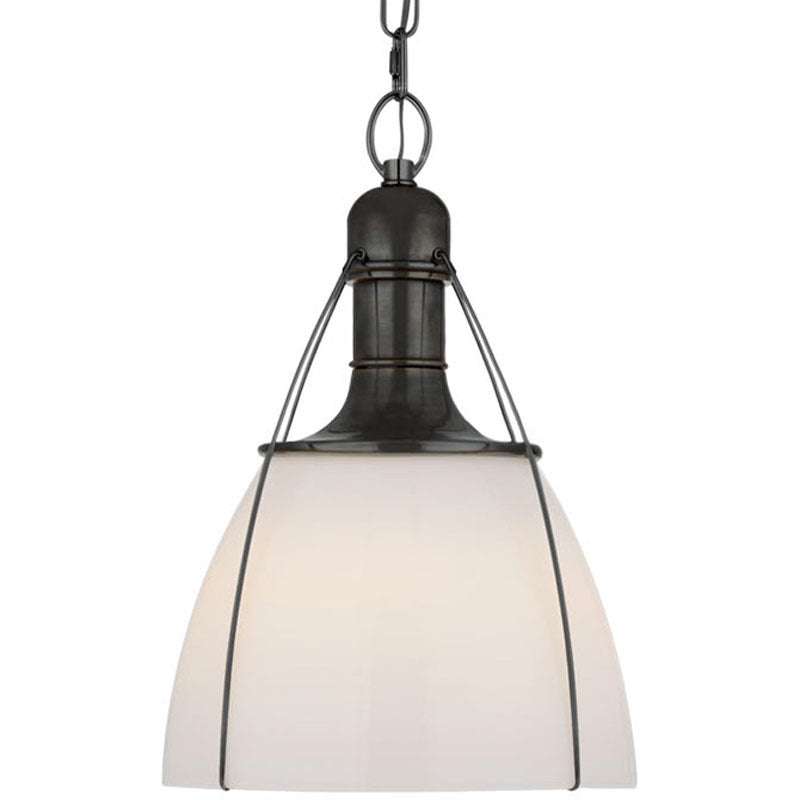 Chapman & Myers - CHC5475BZ-WG - Bronze