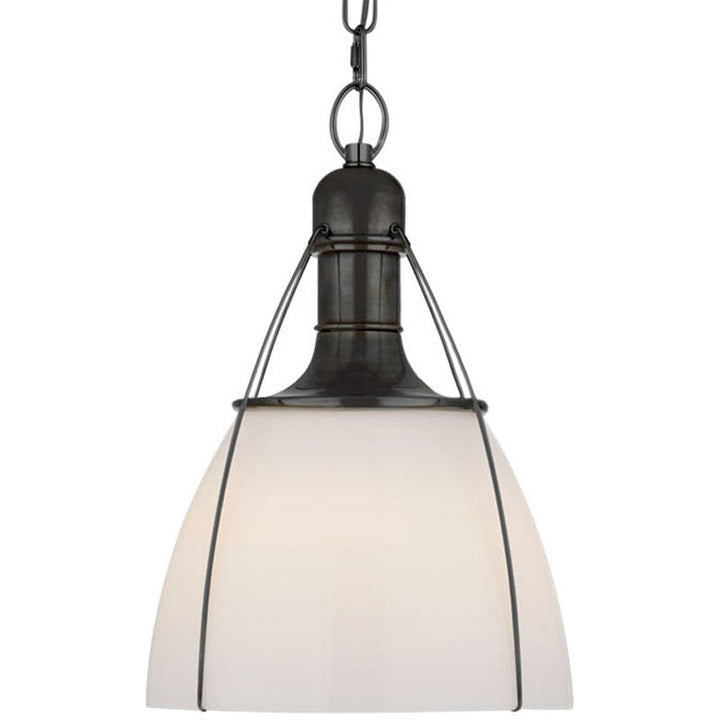 Chapman & Myers - CHC5475BZ-WG - Bronze
