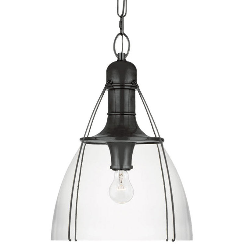 Chapman & Myers - CHC5476BZ-CG - Bronze