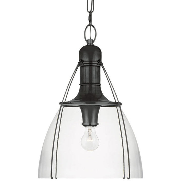 Chapman & Myers - CHC5476BZ-CG - Bronze