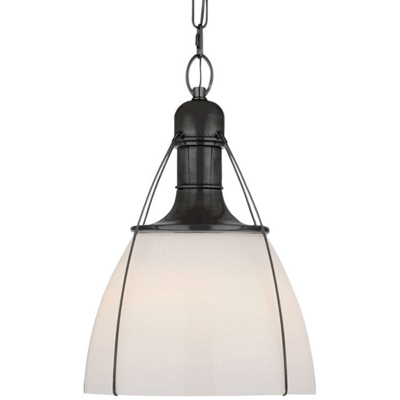 Chapman & Myers - CHC5476BZ-WG - Bronze