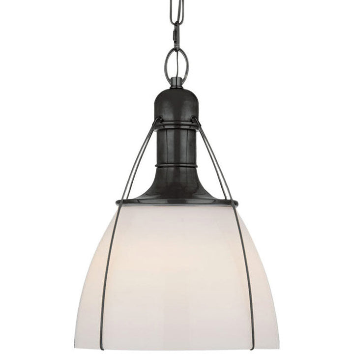Chapman & Myers - CHC5476BZ-WG - Bronze