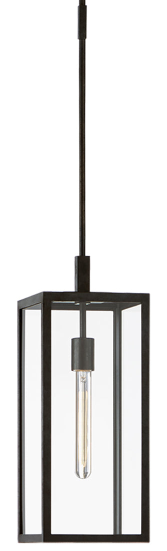 Chapman & Myers - CHO5932AI-CG - Aged Iron