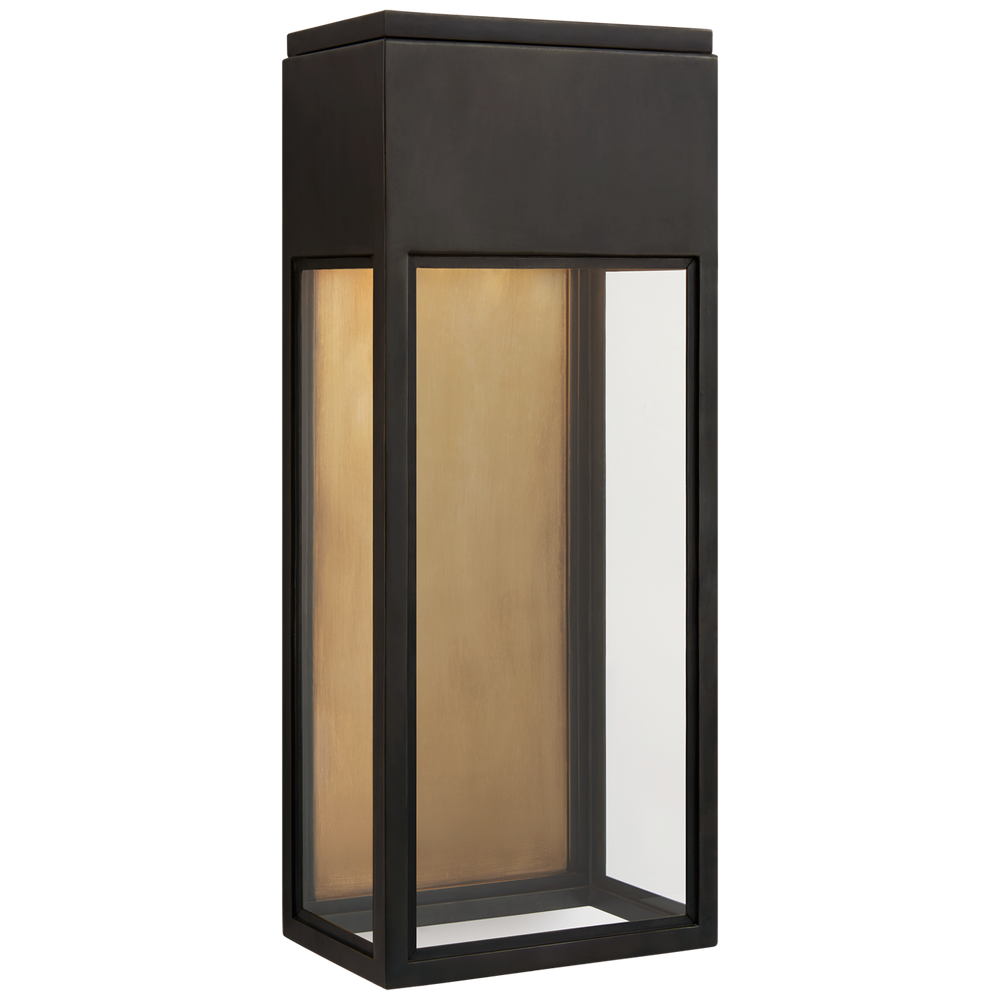 Chapman & Myers - CHO2445BZ-CG - Bronze