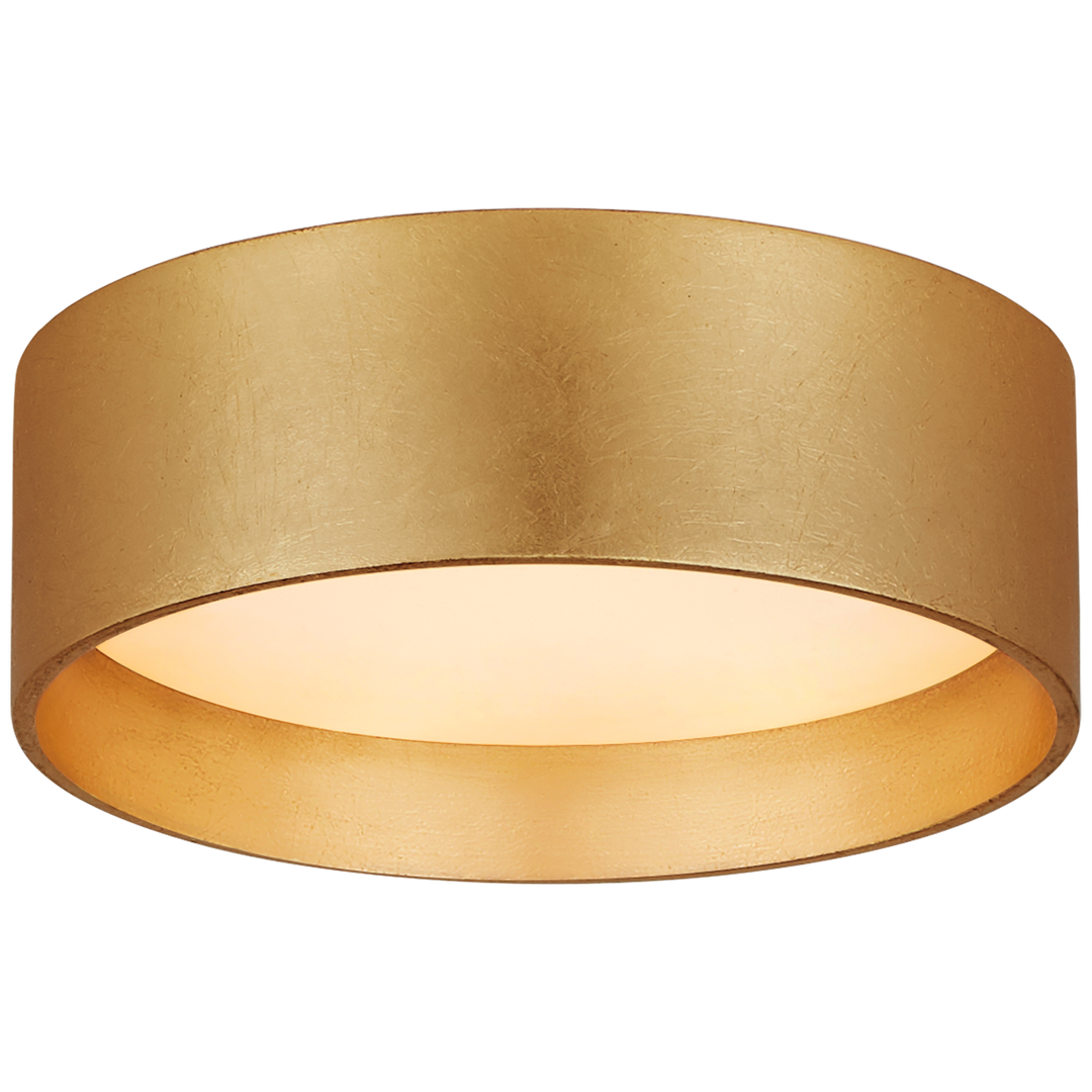 Visual Comfort Signature - S4040G - Gild