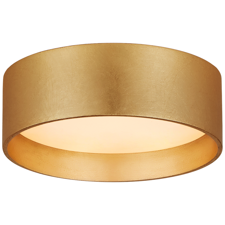 Visual Comfort Signature - S4040G - Gild
