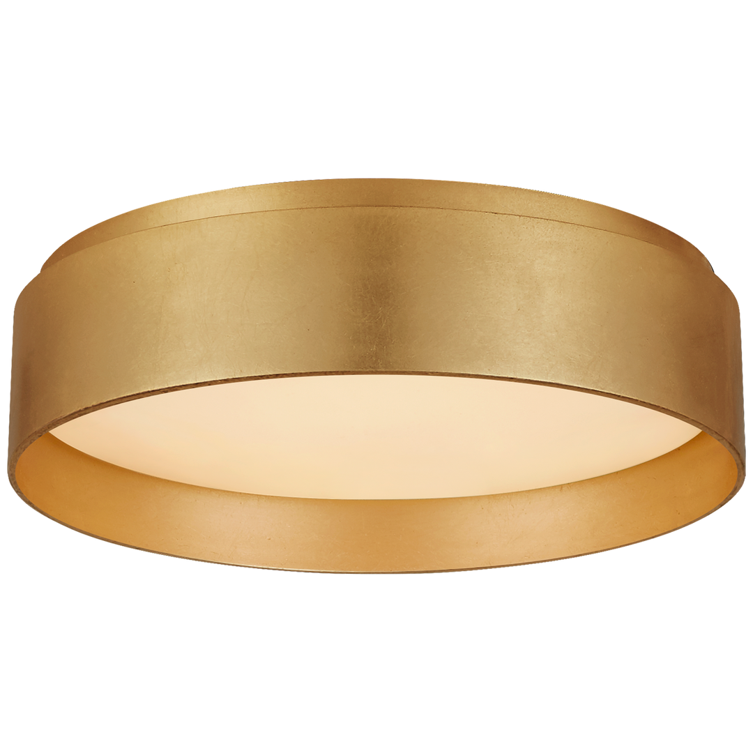 Visual Comfort Signature - S4041G - Gild