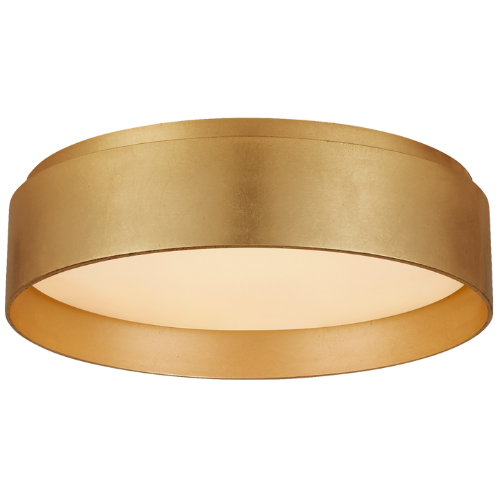 Visual Comfort Signature - S4041G - Gild