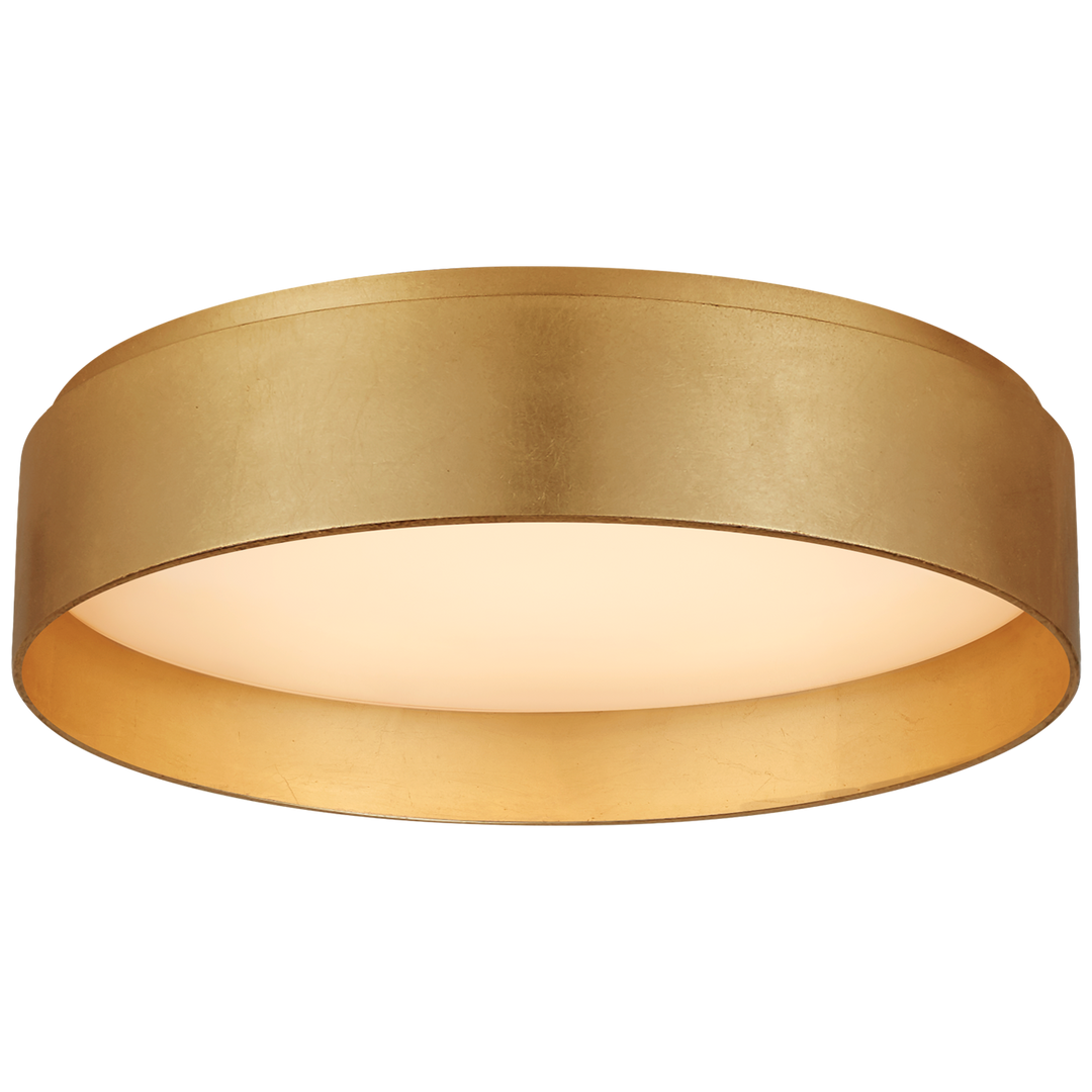 Visual Comfort Signature - S4042G - Gild