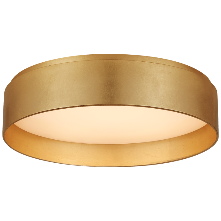 Visual Comfort Signature - S4042G - Gild