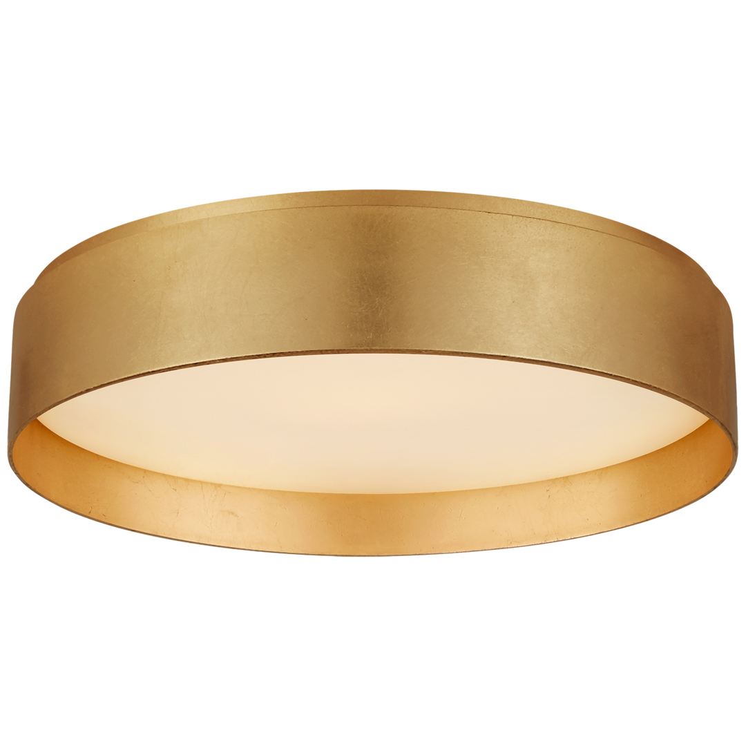 Visual Comfort Signature - S4043G - Gild