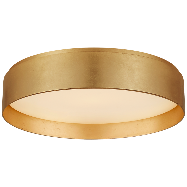 Visual Comfort Signature - S4043G - Gild