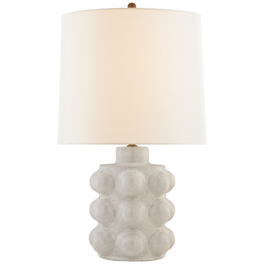 AERIN - ARN3645BC-L - Bone Craquelure