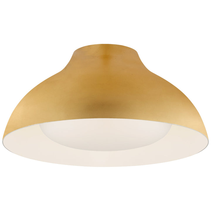 AERIN - ARN4350G-SWG - Gild