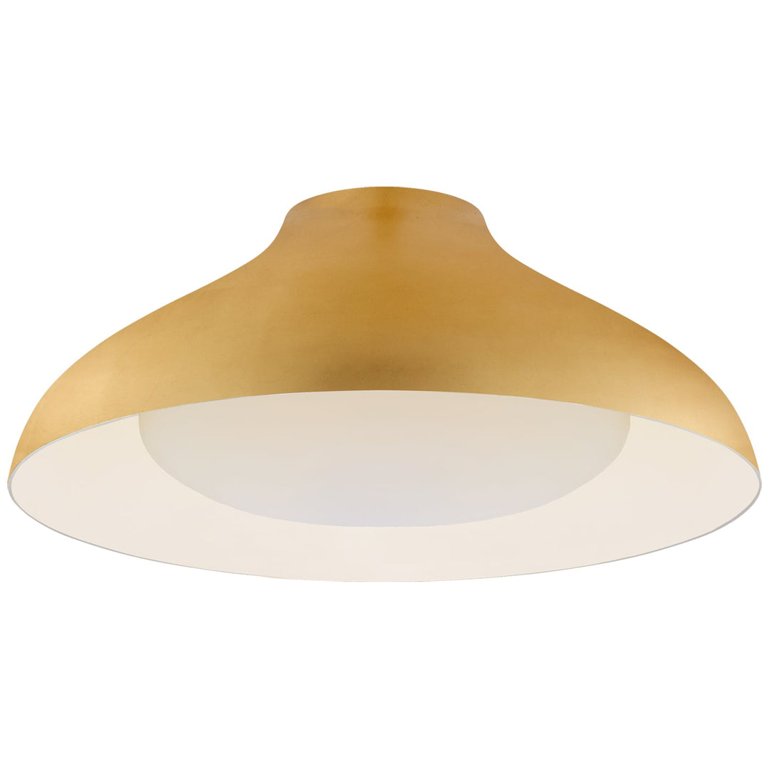 AERIN - ARN4351G-SWG - Gild