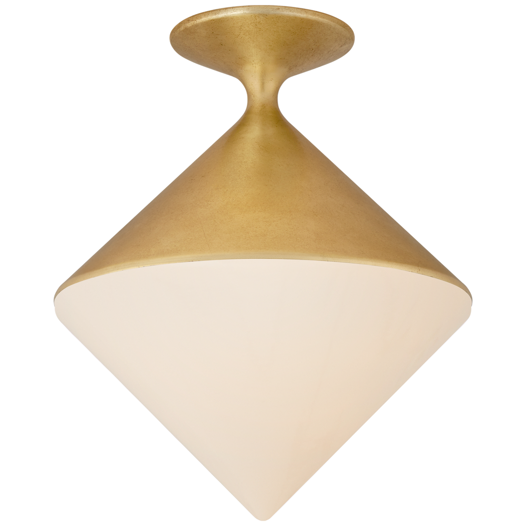 AERIN - ARN4355G-WG - Gild