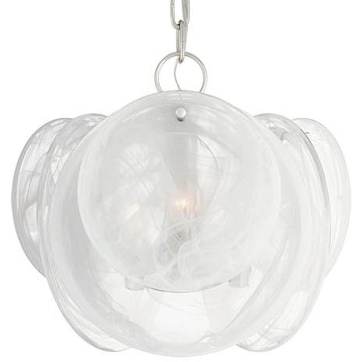 AERIN - ARN5453PN-WSG - Polished Nickel