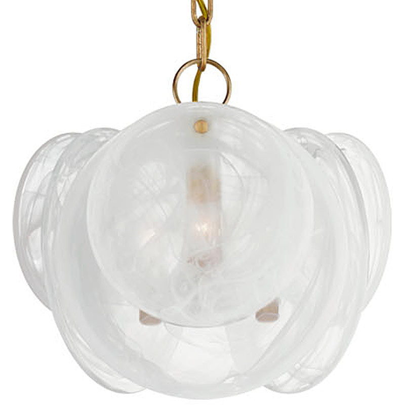 AERIN - ARN5453G-WSG - Gild