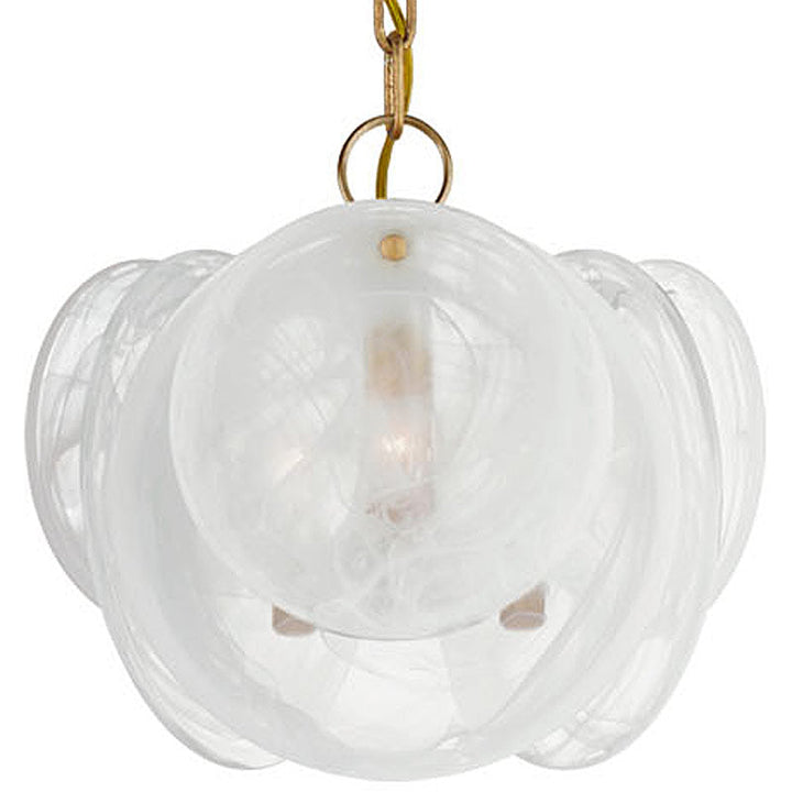 AERIN - ARN5453G-WSG - Gild