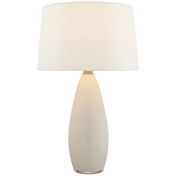 Chapman & Myers - CHA3420WG-L - White