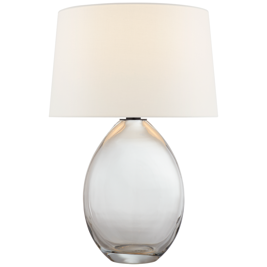 Chapman & Myers - CHA3421CG-L - Clear