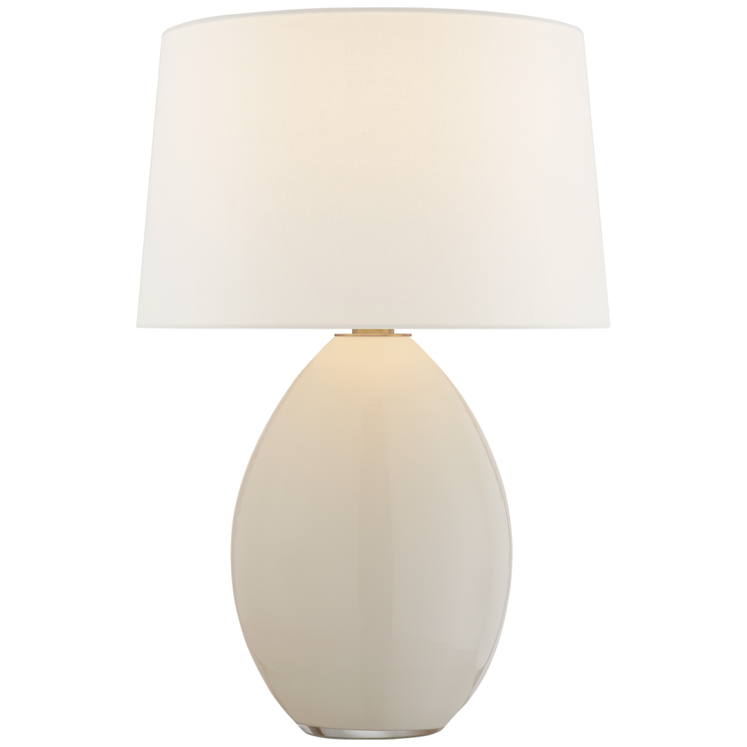 Chapman & Myers - CHA3421WG-L - White
