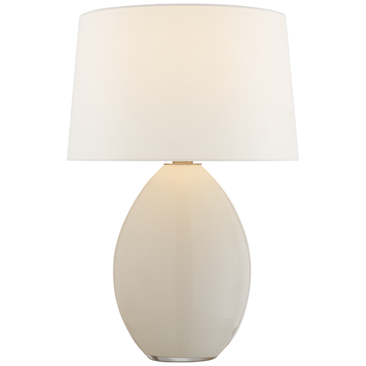 Chapman & Myers - CHA3421WG-L - White